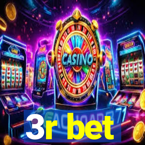 3r bet